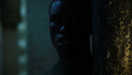 shado'man cast image