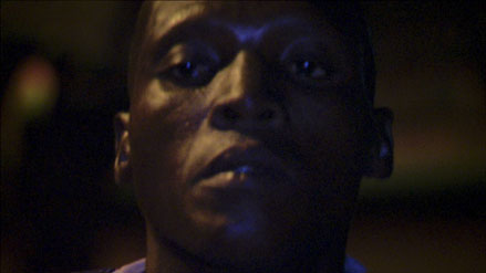 shado'man cast image