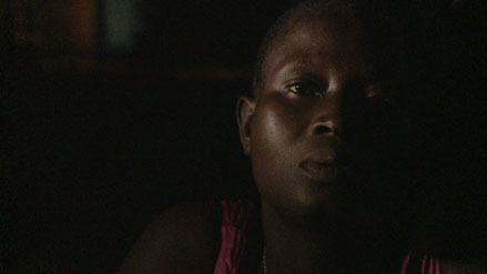 shado'man cast image