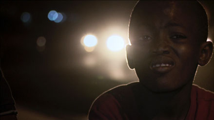 shado'man cast image