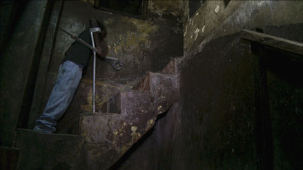 shado'man gallery image