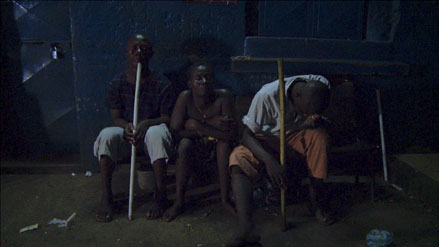 shado'man gallery image