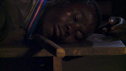 shado'man gallery image