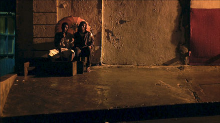 shado'man gallery image